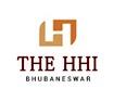 The HHI Bhubaneswar