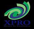 Xpro Solutions Pvt. Ltd