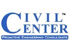 Civil Center