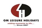 Om Leisure Holidays Pvt Ltd
