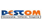 Descom SoftwaresPvt. Ltd