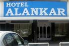 Alankar Hotel