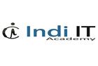 Indi IT Academy - Industrial Training Isntitute