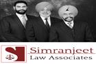 Simran Law Associates
