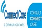 Connect Care
