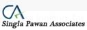 Singla Pawan Associates