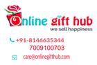 Online Gift Hub