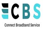 Connect Broadband- Sector 47 C