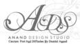 Anand Design Studio
