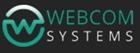Webcom System Pvt Ltd.