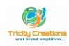 Tricity Creations