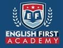 English First Academy