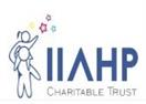 IIAHP Charitable Trust