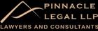 Pinnacle Legal LLP