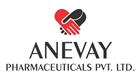 Anevay Pharmaceuticals Pvt Ltd