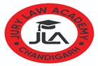Jurist Law Academy