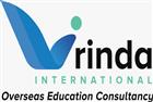 Vrinda International