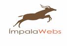 Impala Webs