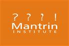 Mantrin Institute