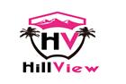 Hill View Tour and Travels