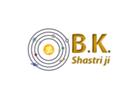 BK Shastri