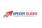 Speedy Clicks