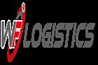 WF Logistics