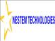 Nestem Technologies