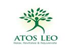 Atos Leo Healthfarm Pvt Ltd