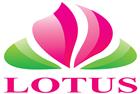 Lotus Homoeo Pharmacy