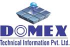 Domex Technical Information Pvt. Ltd.