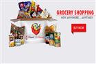 Chennai Online Grocery