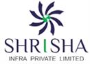 Shrisha Infra Private Limited