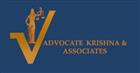 Advocate Krishna & Associates