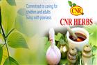 CNR Herbs
