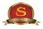 Shankar IAS Academy- Anna Nagar