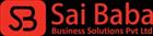 Sai Baba Business Machines Pvt Ltd