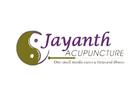 Jayanth Acupuncture Clinic- Koyambedu