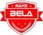 MAKS BELA International Education Pvt Ltd