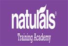 Naturals Training Academy