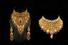 Santhi Jewellery