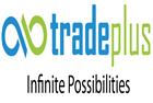 Tradeplus Online