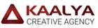 Kaalya Creative Agency