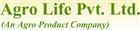 Agro Life Private Limited