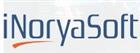iNoryaSoft Private Limited