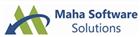 Maha Software Solutions