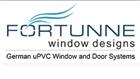 Fortunne Window Designs