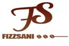 Fizzsani Coffee Co