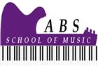 ABS School of Music- Chrompet