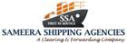 Sameera Shipping Agencies